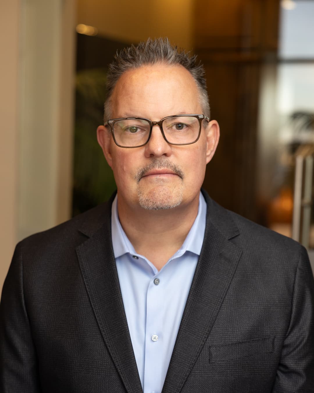 Nate Werner