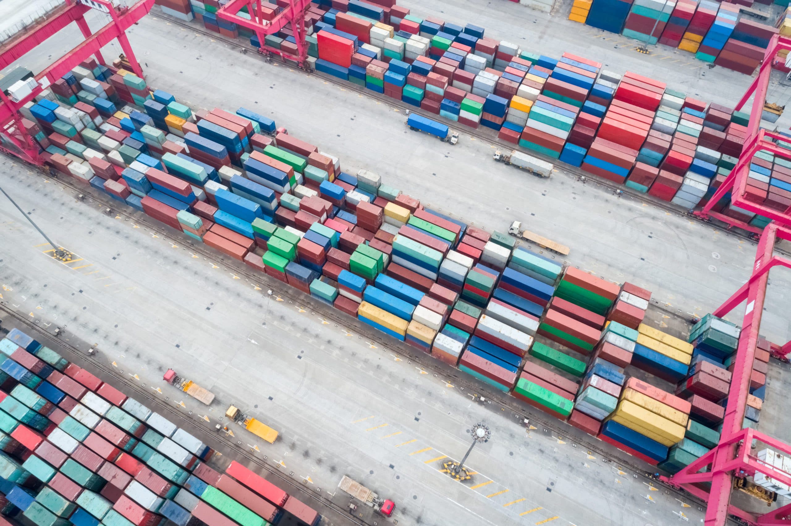 Corporate and Strategic Acquirers