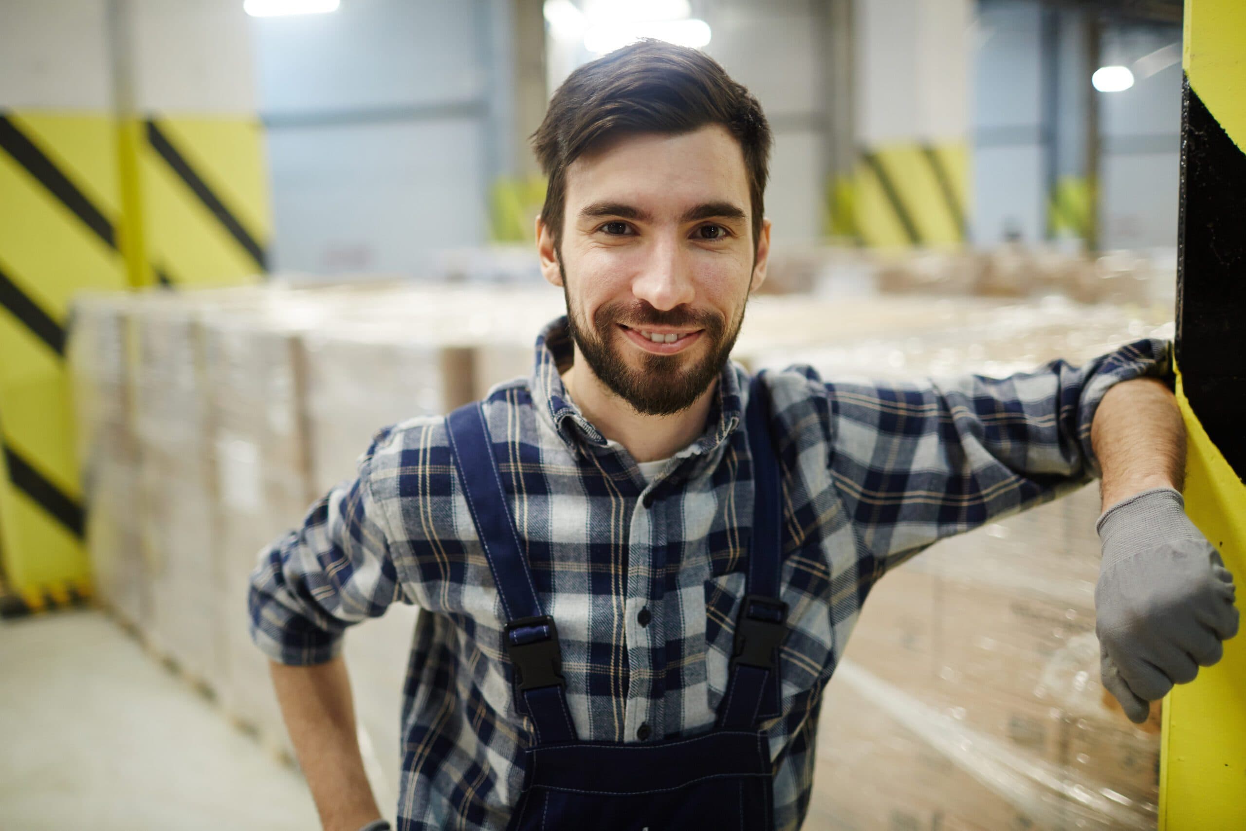 Portfolio Companies and Platform Investments