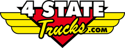 4 State Trucks / KCM Partner