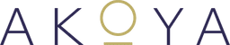 Akoya Capital & Trivest Partners