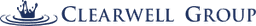 Clearwell Group