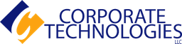 Corporate Technologies