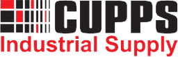Cupps Industrial Supply