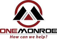 Monroe Engineering / ShoreView Industries