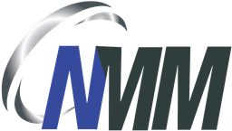 National Mill Maintenance