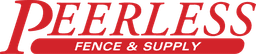 Peerless Fence Company