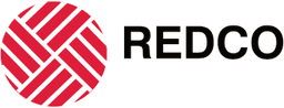 Redco