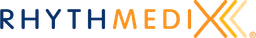 RhythMedix, Inc.