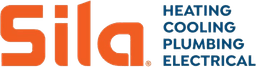 Sila Services