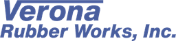 Verona Rubber