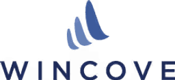 Wincove Capital
